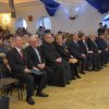 XX Jubileuszowy Koncert Kolęd